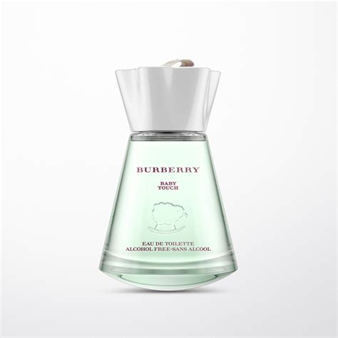 burberry child perfume|burberry baby touch alcohol free.